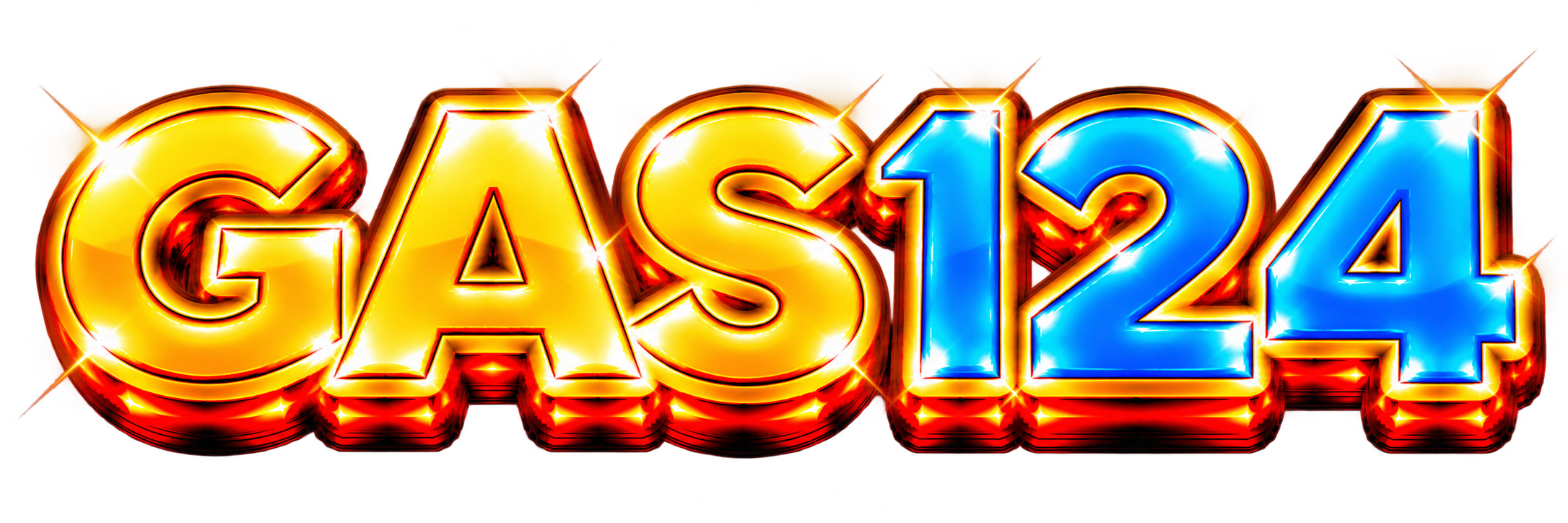 GAS 124